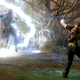 Illustration for article titled Infamous 2 Is A Car-Tossing Stunner